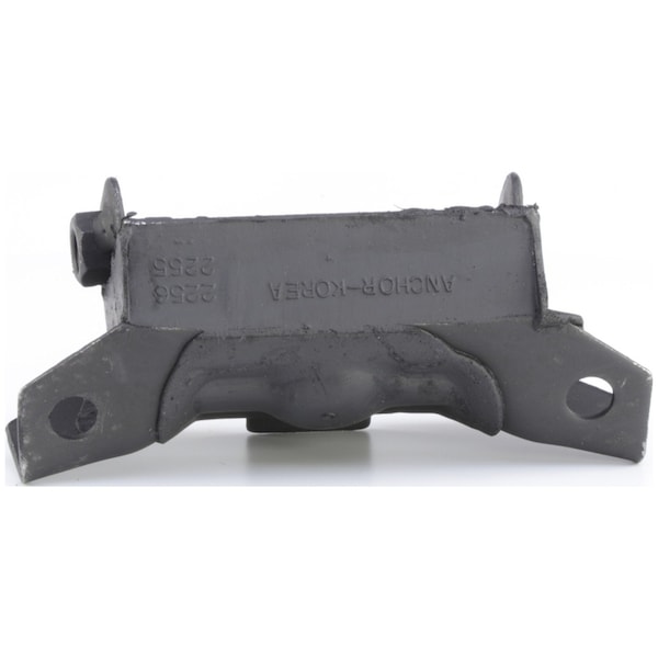 Anchor Industries PONT PASSENGER CAR V8 CYL 5.7 77-61 2255 - main